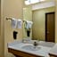 Days Inn by Wyndham Moab