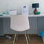 B&B Markone Bologna Center