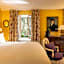 Hotel Le Saint Gregoire