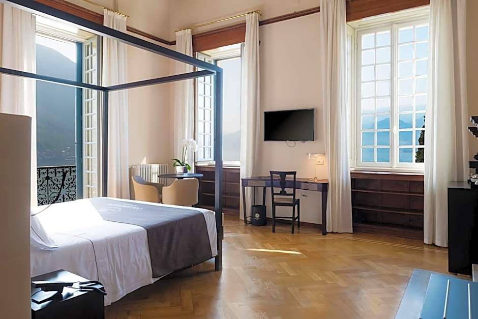 Hotel Villa Cipressi, by R Collection Hotels