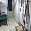 Apartments " VINTAG " Teplice