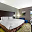 Clarion Inn Chattanooga