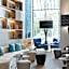 Courtyard by Marriott Batumi