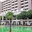 Barcelo Royal Beach - All Inclusive