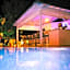 Derin Apart Hotel Bodrum