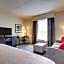 Hampton Inn By Hilton & Suites Greenville Airport, SC