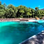 Lourdes Hotel Campestre