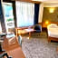 Best Western Hotel Kranjska Gora