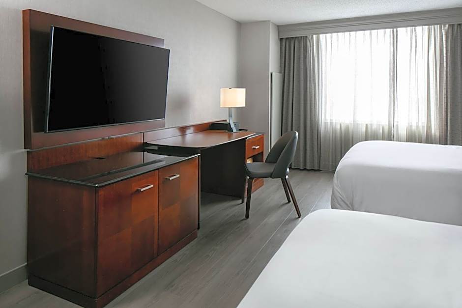 West Des Moines Marriott