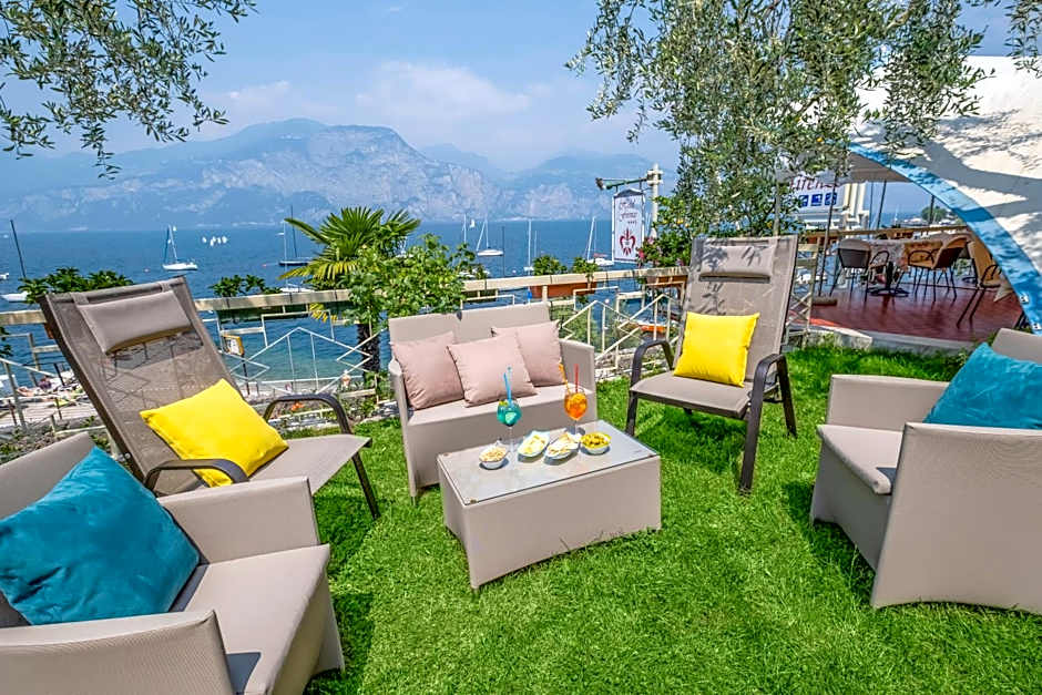 Hotel Firenze 3 Stelle Superior