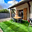 Clos Briard