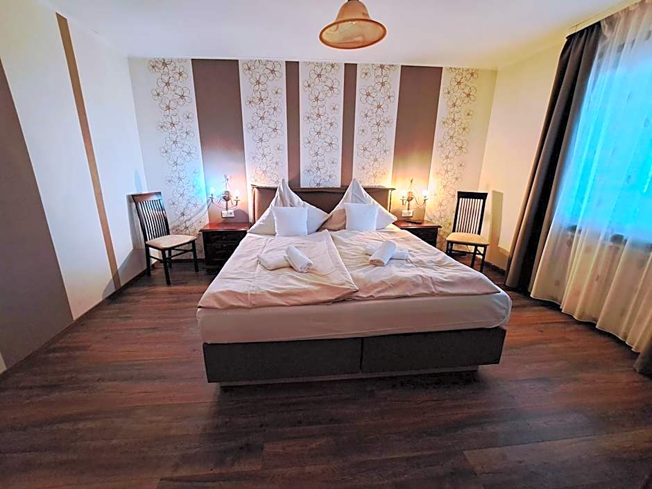 2 Bedroom Apartment — 2 fotoğraftan 1. fotoğraf
