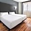 B&B Hotel Madrid Getafe