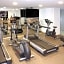 Fairfield Inn & Suites by Marriott Mexico City Vallejo