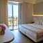 Hotel Mon Cheri