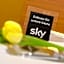 Tiptop Hotel Burgschmiet Garni