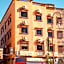 Afgo Hostel