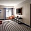 Courtyard by Marriott Boston Brookline