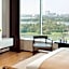 Melia Yangon