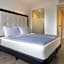 INNSiDE Aachen
