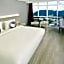 FOX Hotel Gorontalo
