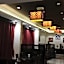 Remas Hotel Suites - Al Khoudh, Seeb, Muscat