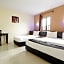 Biz Hotel Klang