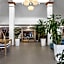 Hilton Garden Inn Chesapeake/Suffolk