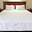 Palm Breeze Hotel