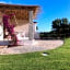 Residence Capraggia