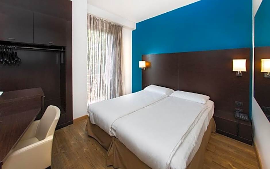 Hotel Bonotto