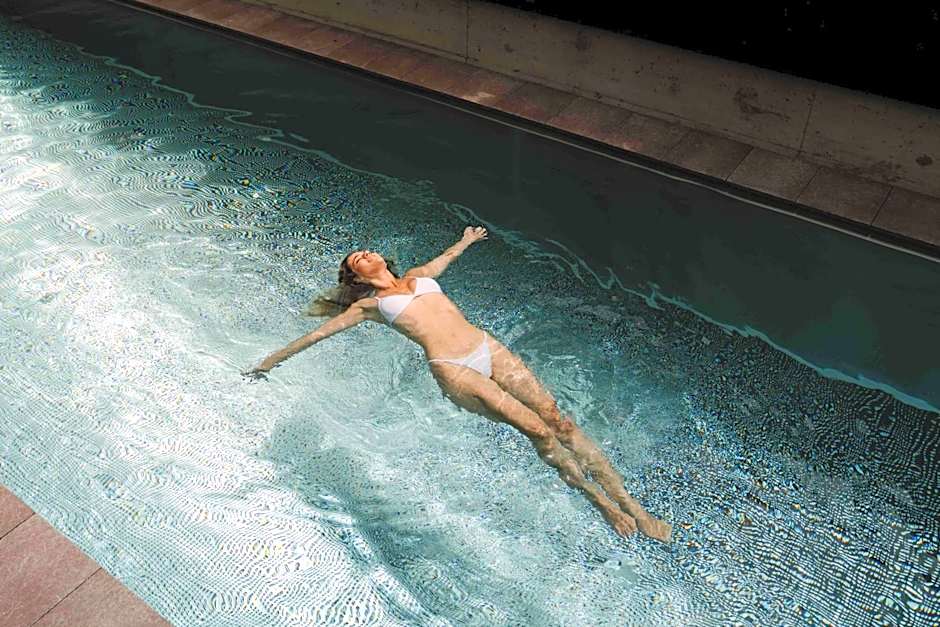 Arx Boutiquehotel