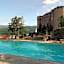 Castello Di Compiano Hotel Relais Museum