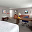 Hampton Inn By Hilton And Suites Saginaw