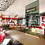 Ibis Makassar City Center Hotel