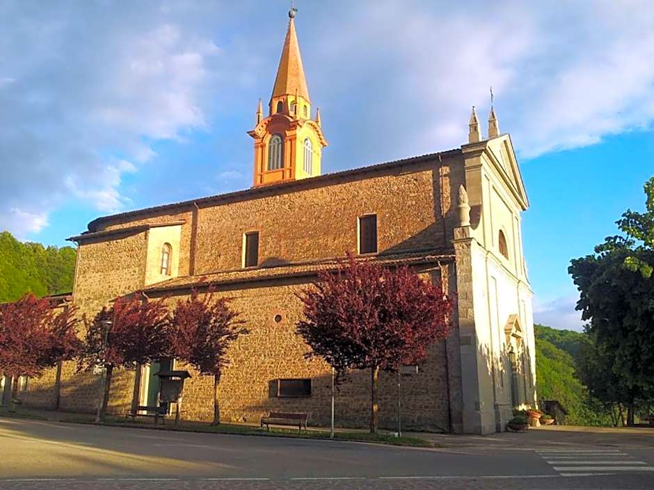 Locanda del Sole