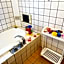 Ikaho Kids Paradise Hotel - Vacation STAY 56072v