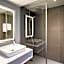 Novotel Paris Saclay