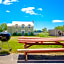 Centralia Motel near Downtown by OYO