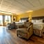 Ocean Inn & Suites