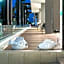 Hotel Cerere