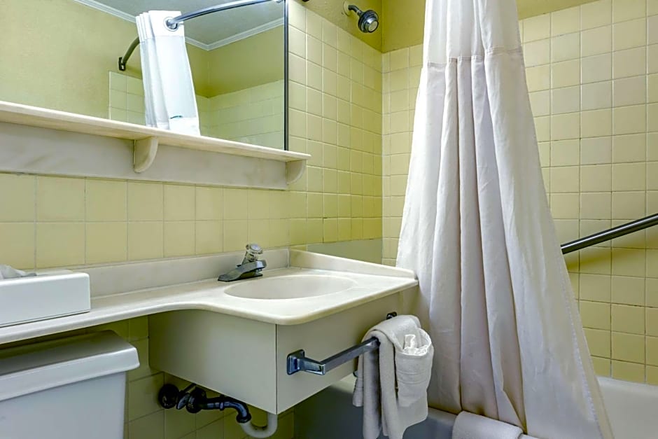 Inn at Lebanon - Hershey & Manheim area