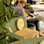 CONDESA DF, Mexico City, a Member of Design Hotels