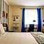 Boutique Hotel Joli Bois