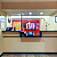 Extended Stay America Suites - Washington, D.C. - Fairfax