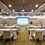 Ontur Izmir Otel