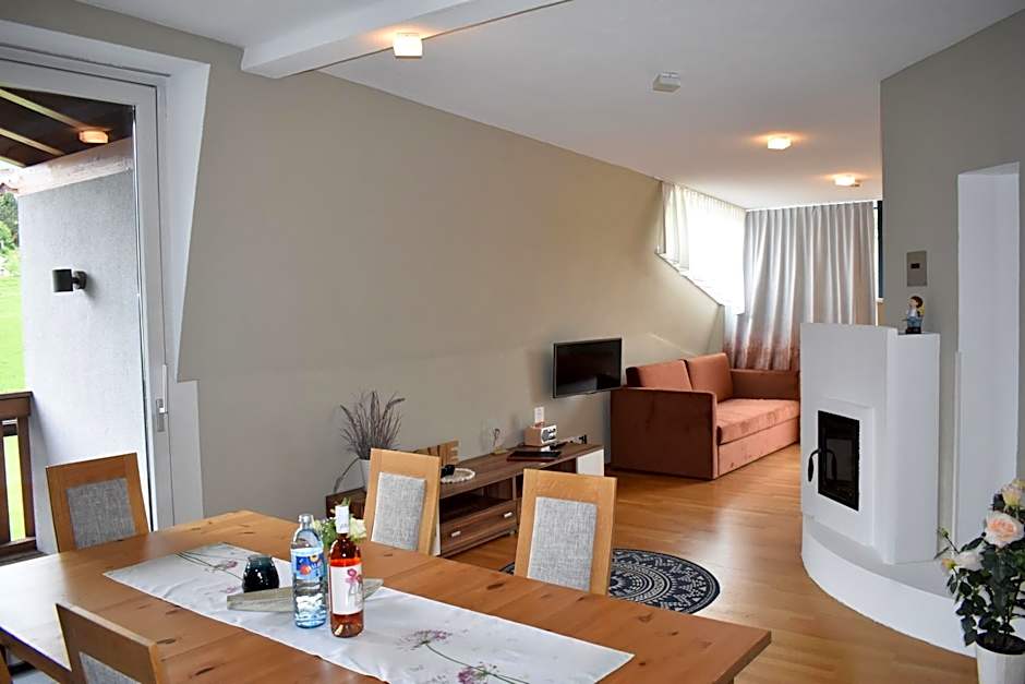 Hotel Kleißl
