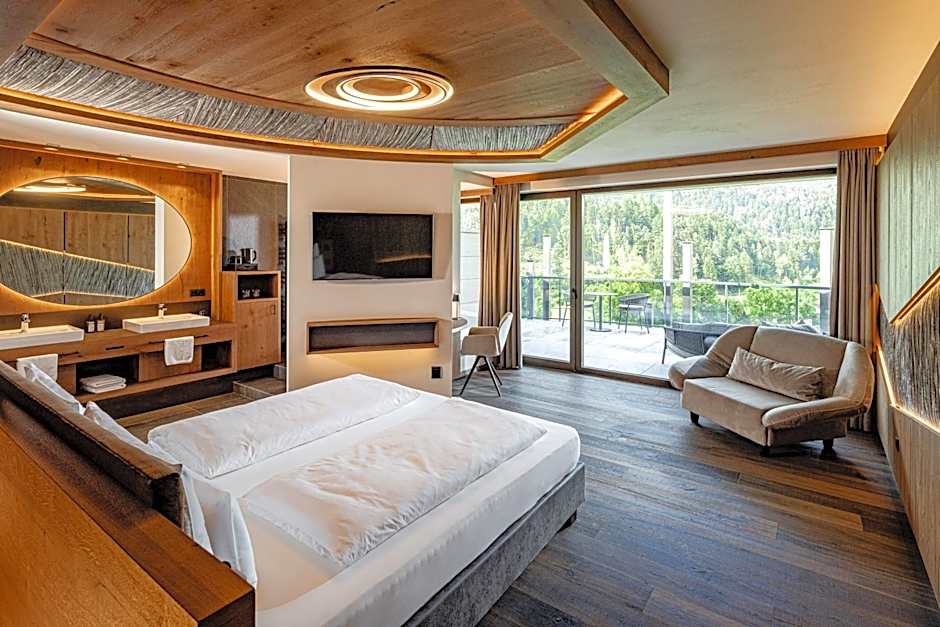 Leitgam Adults Only Hotel