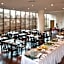Bourbon Joinville Convention Hotel