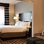 Holiday Inn Express Le Claire Riverfront-Davenport By IHG